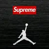 Landon.Upton - @landon.wayne.upton - TikTok