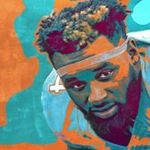 Lqndon Wayne Upton - @lqndonwayne - Instagram