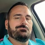Russell Wayne Upton Jr - @russelluptonjr - Instagram