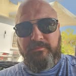 Wayne Lupton - @luptonwayne - Instagram