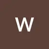 wayne upton261 - @wayneupton261 - TikTok