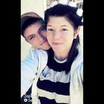 Wayne Upton - @upton_wayne - Instagram