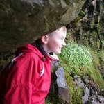 Wayne Upton - @uptonwayne - Instagram