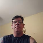 Wayne Upton - @dagwoods1969 - Instagram