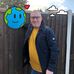 Wayne Upton - Facebook