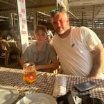 Wayne Upton - @wayneupton3035 - Instagram
