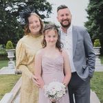 Wayne Upton - @wanos9 - Instagram