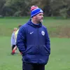 wayne upton - @wayneupton - TikTok
