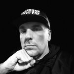 Wayne Upton - @upt0n0thing - Instagram