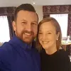Wayne Upton - @wanos9 - TikTok