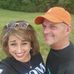 Wayne Upton - Facebook