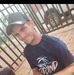 Wayne Upton - Facebook