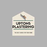Wayne Upton - @uptonsplastering83 - Instagram