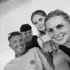 Wayne Upton - @wayne.upton - TikTok
