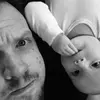wayneupton13 - @wayneupton13 - TikTok