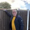 wayneupton241 - @wayneupton241 - TikTok