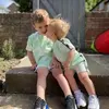 wayneupton4 - @wayneupton4 - TikTok