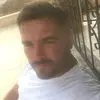 wayneupton76 - @wayneupton76 - TikTok