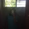 chareeurbano - @wayneurbano11 - TikTok