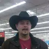 davidwayneurban - @davidwayneurban - TikTok