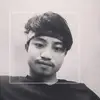 dwayneurban - @dwayneurban - TikTok