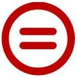 Fort Wayne Urban League - @ftwul1 - Instagram