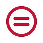 Fort Wayne Urban League - @ftwayneurbanleague - Instagram