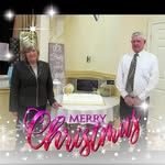 Glenna Furlong Curtis - @wayne.urban.91 - Instagram