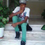 Igor Wayne - @urban_wayne - Instagram