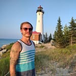 Kevin Wayne Urban Jr. - @kevinurban91 - Instagram