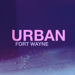 Urban Fort Wayne 🌆 - @urbanfortwayne - Instagram