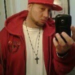 Urban Grace Wayne - @urbanwayne - Instagram
