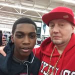 UrbanGrace - @urbangrace_wayne - Instagram