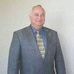Wayne Urban - Facebook