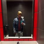 Wayne Urban - @silverq53 - Instagram