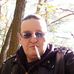 Wayne Urban - Facebook