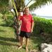 Wayne Urban - Facebook