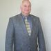 Wayne Urban - Facebook