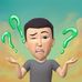 Wayne Urban - Facebook