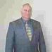 Wayne Urban - Facebook