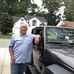 Wayne Urban - Facebook
