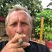 Wayne Urban - Facebook