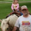 Wayne Urban - @wayne.urban7 - TikTok