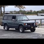 Wayne Urban - @workhorse27 - Instagram