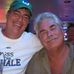 Wayne Urban - Facebook