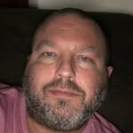 Wayne Urban - @wurban316 - Instagram