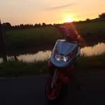 Wayne Urban - @wayne.urban9 - Instagram