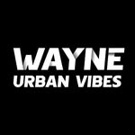 WAYNE URBAN VIBES МОЛОДЕЖНЫЙ ШМОТ - @wyeurbanvibes - Instagram