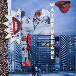 Wayne Urbane - @wayneurbane - Instagram