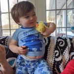 Wayne Urbaniak - @wayneurbaniak - Instagram